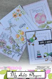 In this video, i am going to show you special cards making at home.please like the video, if you liked the card. How To Make Eclipse Cards Eclipse Card Tutorial My Inkie Fingers