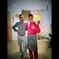 Now it becomes one of the largest banks in indonesia. Bank Rakyat Serdang Raya Bank In Seri Kembangan