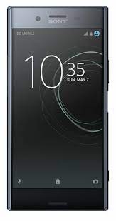 There are many reasons as to why you would need to unlock sony xperia xz premium. Sony Xperia Xz Premium G8141 64gb Deepsea Black Unlocked Smartphone For Sale Online Ebay