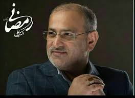 İran'da koronavirüse yakalanan yeni milletvekili yaşamını yitirdi