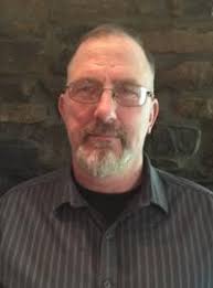 Town of West Milford