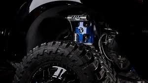 Check spelling or type a new query. Lift Kits For Your Truck Air Suspension Systems Kelderman