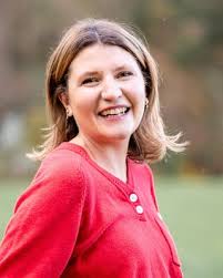 Find the Best Female Therapists and Psychologists in Almonte, ON