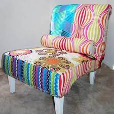 We look at each specific type. This Photo About Best Contemporary Colorful Accent Chairs Entitled As Living Room Decor Colorful Acc