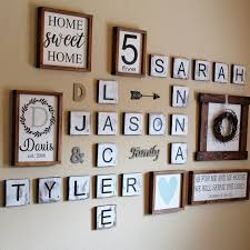Large Scrabble Tiles Scrabble Letters Scrabble Wall Art Etsy Scrabble Tile Wall Art Scrabble Wall Art Tile Wall Art