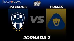 Sitio oficial de liga bbva expansión mx del fútbol mexicano, con partidos, clubes, resultados y estadística en línea, directo desde el estadio. Mazatlan Vs Monterrey Predictions Odds And How To Watch 2021 Liga Mx Torneo Apertura In The Us Today