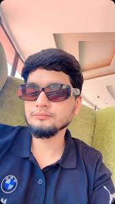 ਸੱਚ❤️💗🎵, #postoftheday #personality #aura #lifestyle #traveling #luxry  #fame #money