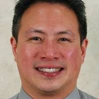 Patrick Coe Email & Phone Number