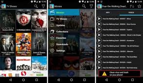 Android smartphones and tablets have become yet another way to enjoy movies. Cartoon Hd Apk And Ipa Download For Android Ios Gadgetswright