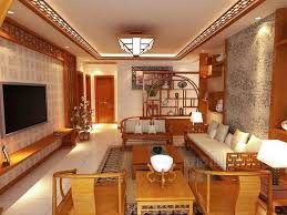 pin by aray dau on home decorating ideas home decor home decor