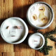 Profile for wildingsmaine