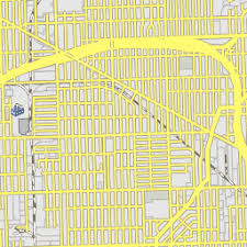 Hours may change under current circumstances Southfield Road