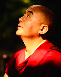 Compassion, Wisdom, and Clarity of Mind in Spiritual Journey