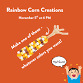 Rainbow Corn Creations event image