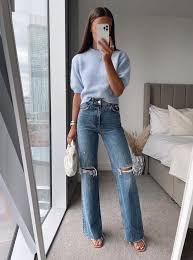 Kaley Lang (kaleylang)