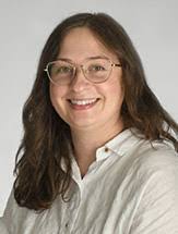 Lisa Brune's Instagram, Twitter & Facebook