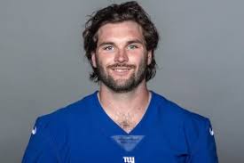 Tommy Sweeney Contract Details, Salary Cap Charges, Bonus Money, and  Contract History