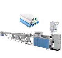 Wholesale Electrical Conduit Making Machine Technical ...