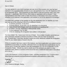 Check spelling or type a new query. Ai Weiwei Home Secretary Reviews Visa Refusal Bbc News