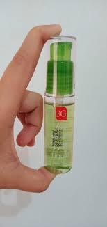 A wide variety of liquid crystal hair serum options are available to you, such as gender, ingredient, and feature. Three 3g Hair Serum Crystal Liquid Review Female Daily
