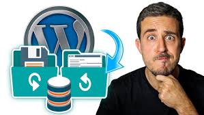 9 trucos básicos de WordPress para diseñar sitios web