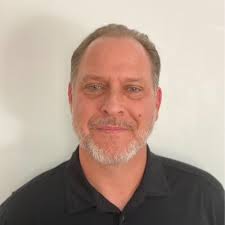 Happy New Year! Excited to kick off the New Year in San Diego with industry  friends and new acquaintances. Let's connect next week at Lead Generation  World and launch a successful 2026! |