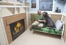 Pennsylvania Pet Friendly Resort Nemacolin Woodlands Resort Pet Resorts Near Pittsburgh Haha Pet Friendly Resort Pet Friendly Hotels Dog Friendly Vacation
