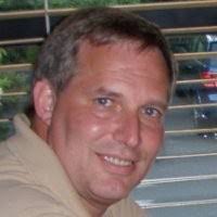 Clint Butts's Instagram, Twitter & Facebook