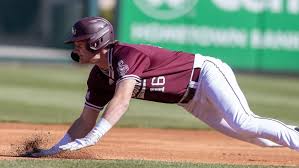 2023 Fall Preview: Marshfield Soccer