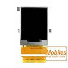 Экран для LG KP199 дисплей цена, купить