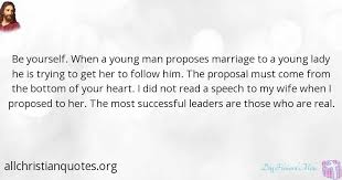 We did not find results for: Dag Heward Mills Quote About Marriage Wife Yourself Leaders All Christian Quotes