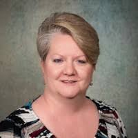 100+ "Quitmeyer" profiles