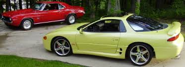 Image result for Yellow Pearl 1995 Stealth