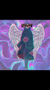 Pin By Mel On Comics Naruto Wallpaper Anime Naruto Naruto