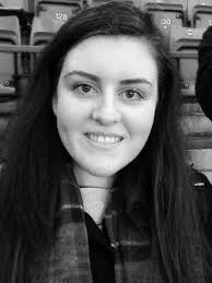 The Danielle McGriskin Fund