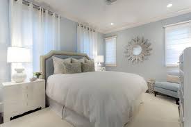 Which are considered good colors for bedrooms? 70 Of The Best Modern Paint Colors For Bedrooms The Sleep Judge