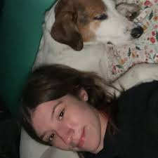 Angela Mackowiak (@_angela_mack_) • Instagram photos and videos