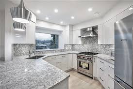 kitchen renovation costs in vancouver