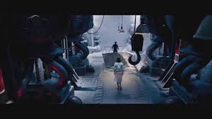 сериал тёмный мир равновесие смотреть онлайн в хорошем качестве Tyomnyj Mir 2 Ravnovesie Trejler Youtube