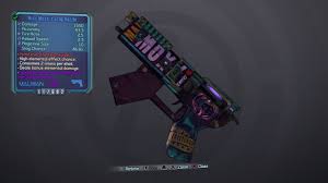3D File Borderlands 2 Grog Nozzle 🧸 ・3D Printer Model To Download・Cults