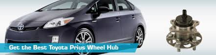 Toyota prius wheel bearing hub assembly replacement. Toyota Prius Wheel Hub Wheel Bearing Hubs Replacement Timken Quality Built Genuine Centric Trq Durago Beck Arnley Wjb Api Brock Skp Skf 2010 2007 2002 2001 2005 2008 2003 2006 10 07 02 01 05 08 03 06 Partsgeek Com