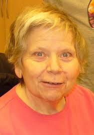 Dorothy Proulx Obituary