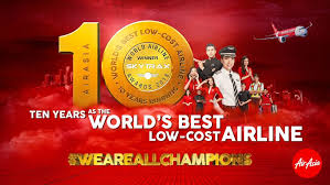 Airasia Careers Where Would You Like To Go With Us