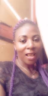 Prince Ronnie olwa Paul Kafeero. Kanyuma