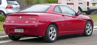 Image result for Grigio Argento Vivo 2008 Alfa-Romeo