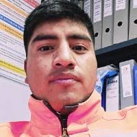 900+ perfiles de «Puca»