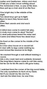 I Love This Poem Two Dead Boys Quite Imaginative Funny Poems Words Funny Quotes