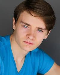 Dakota Goyo