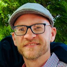 OVER 2,500 INTERVIEWS