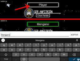 Among Us Los Mejores Nombres Graciosos Populares Y Trolls